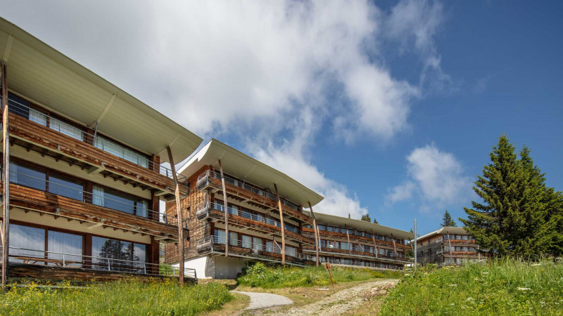 VillageduBachat_Exterieurs_Chamrousse_19_0