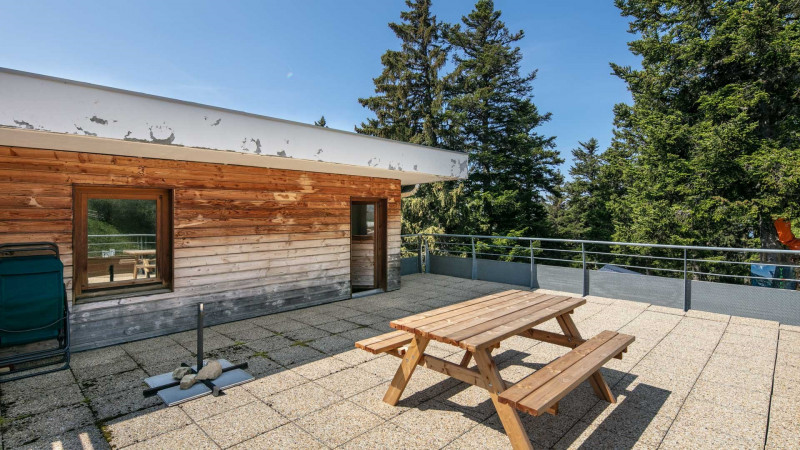 terrasse4