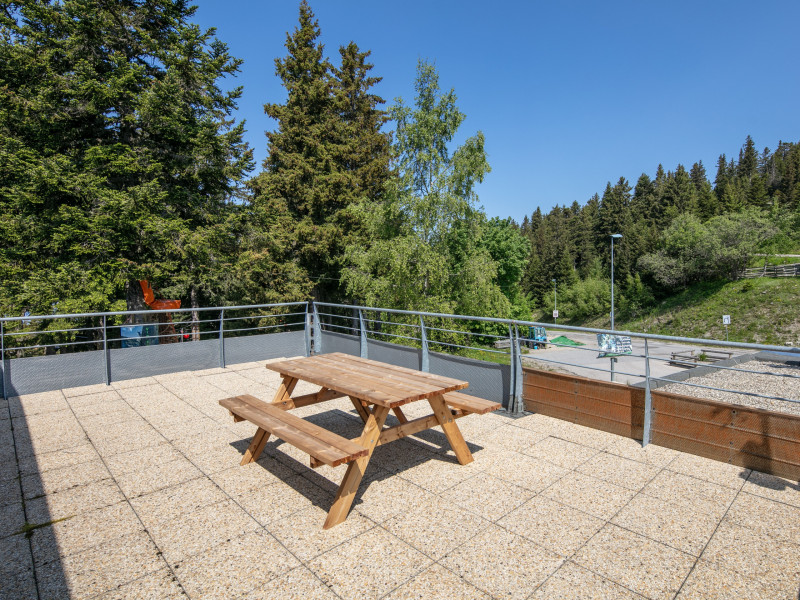 terrasse1