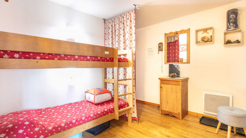 Lesvillagesdubachat-E12Joubarbes_03