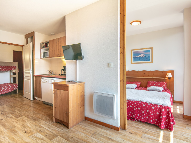 Lesvillagesdubachat-A15Joubarbes_09