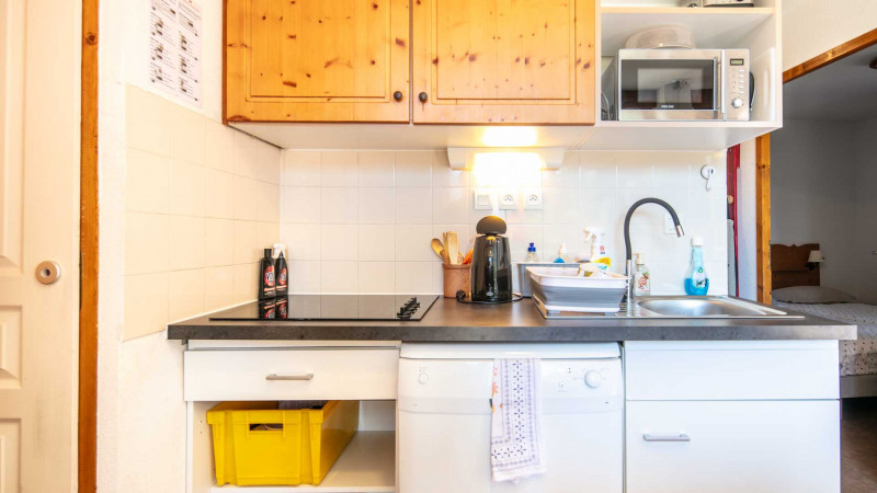 Chamrousse-EpiceaB02-08_0