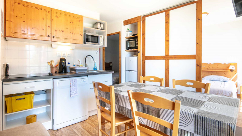 Chamrousse-EpiceaB02-07_0