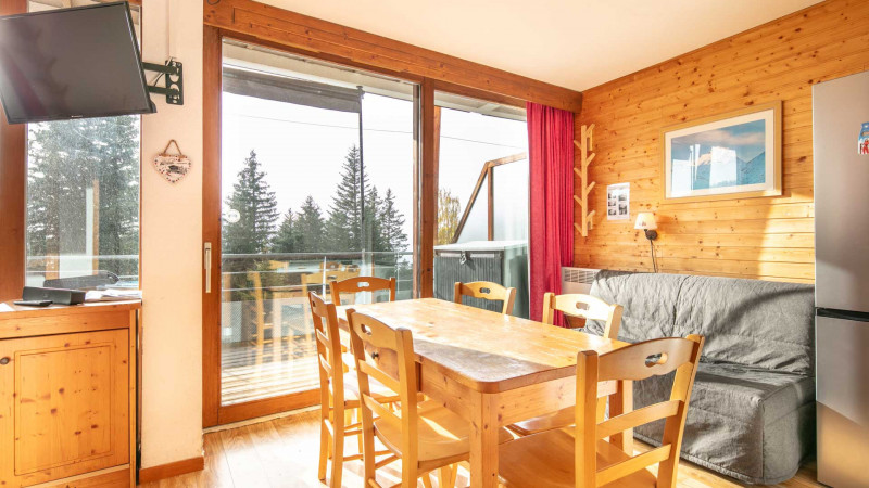 Chamrousse-EpiceasC02-07_0