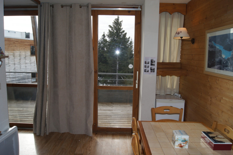 DSC00066