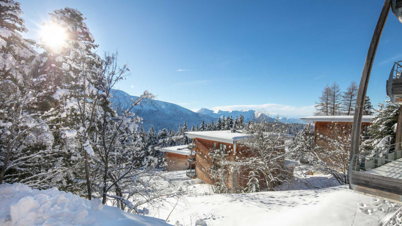 BachatBouloud_Exterieur_14_0
