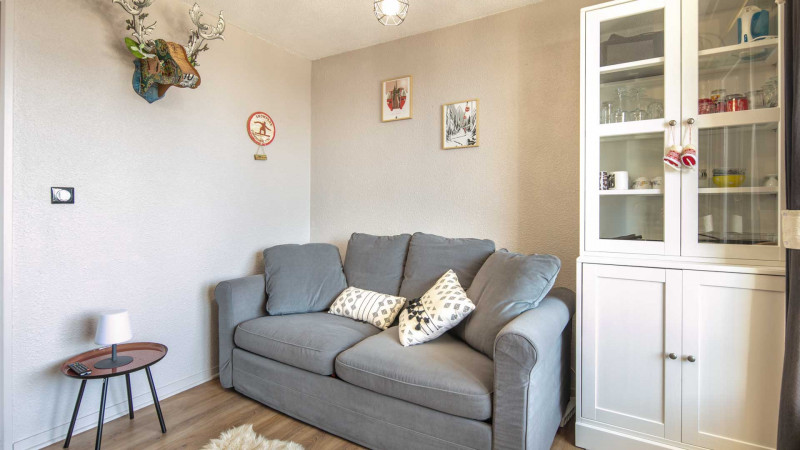 LesMarmottes311_Chamrousse_05_0