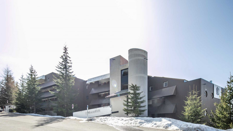 LesMarmottes311_Chamrousse_10_0