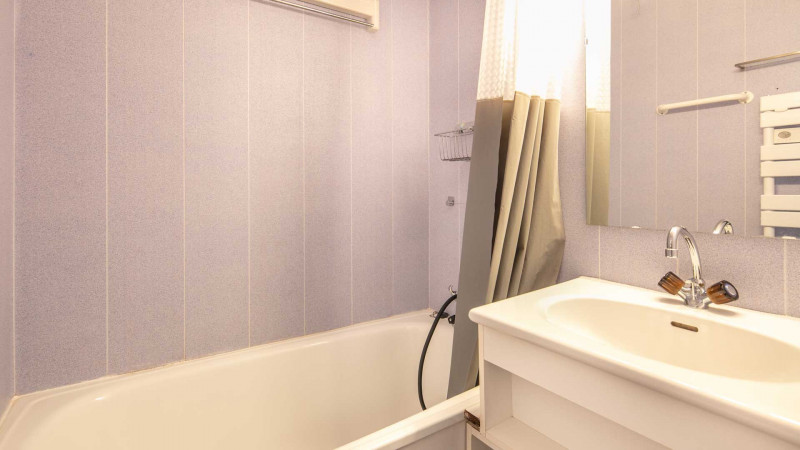 LesMarmottes311_Chamrousse_03_0