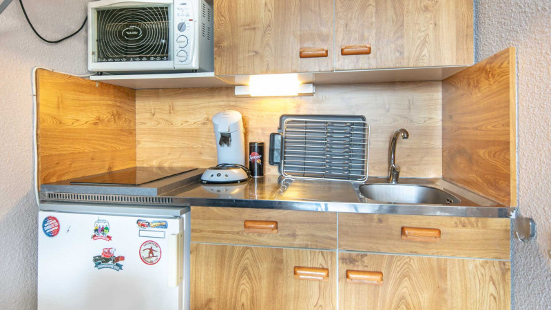 LesMarmottes311_Chamrousse_08_0