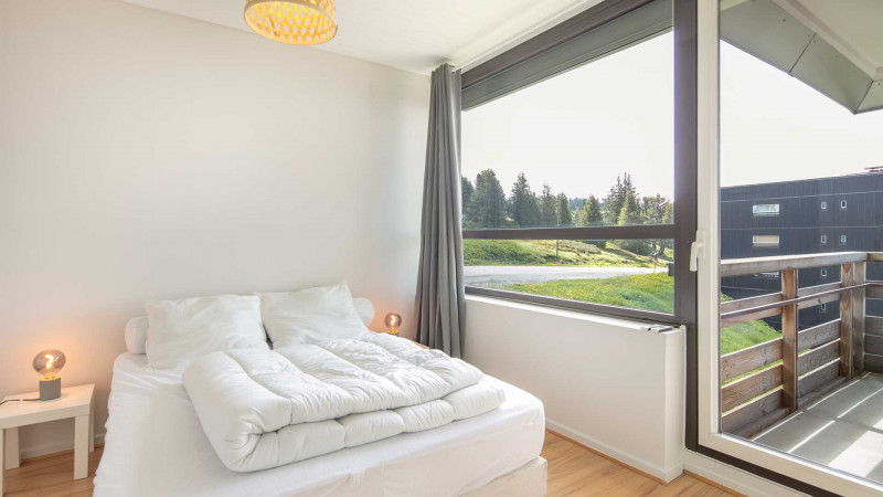 LesCytises305_Chamrousse_02_0