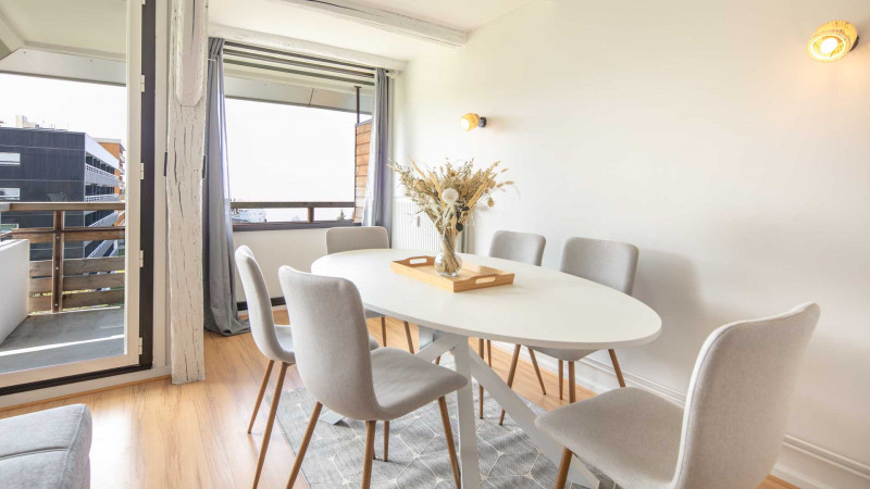 LesCytises305_Chamrousse_06_0