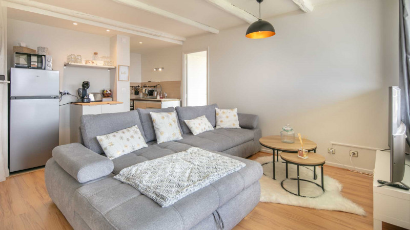 LesCytises305_Chamrousse_08_0