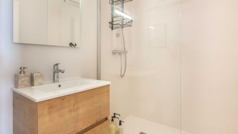 LesCytises305_Chamrousse_01_0