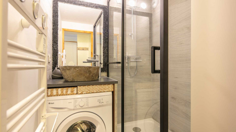 AstersD22_Chamrousse_05_0