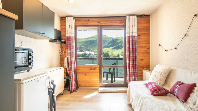 Vernon1222_Chamrousse_04_0