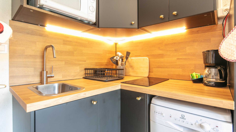 Vernon1222_Chamrousse_08_0