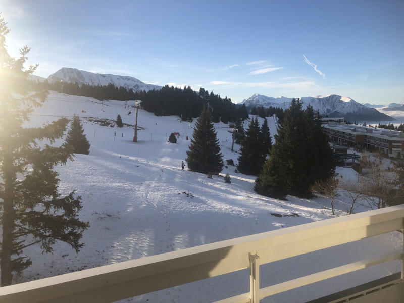 30LALAUZIERE_Chamrousse_Vuebalcon5
