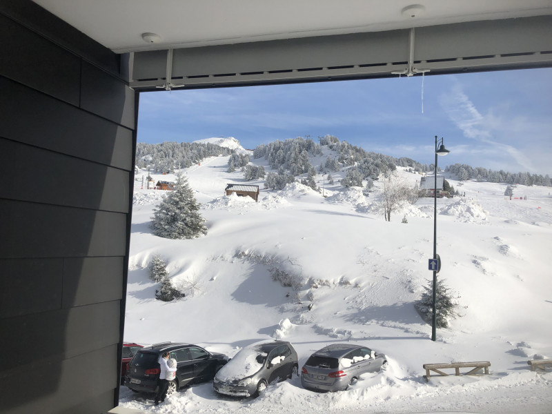 30LALAUZIERE_Chamrousse_Vuebalcon6