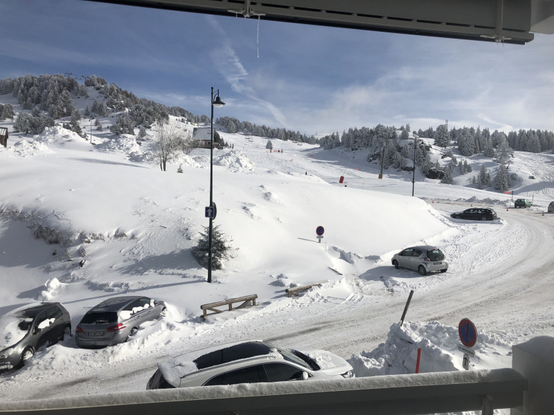30LALAUZIERE_Chamrousse_Vuebalcon3