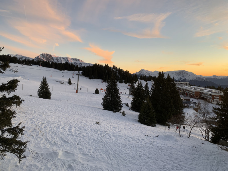 30LALAUZIERE_Chamrousse_Vuebalcon4