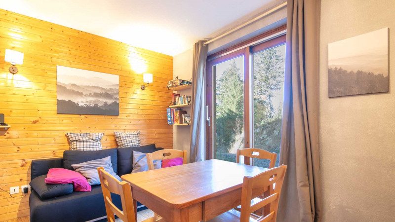 Joubarbes3_Chamrousse_08_0