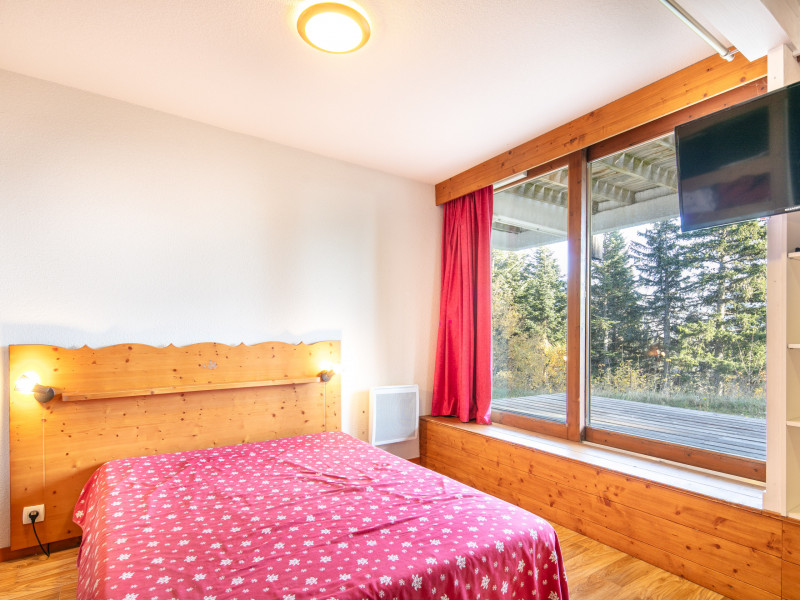 ArollesB02_Chamrousse_04_0