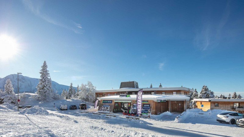 BachatBouloud_Exterieur_06_0