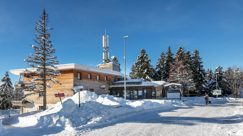 BachatBouloud_Exterieur_01_0