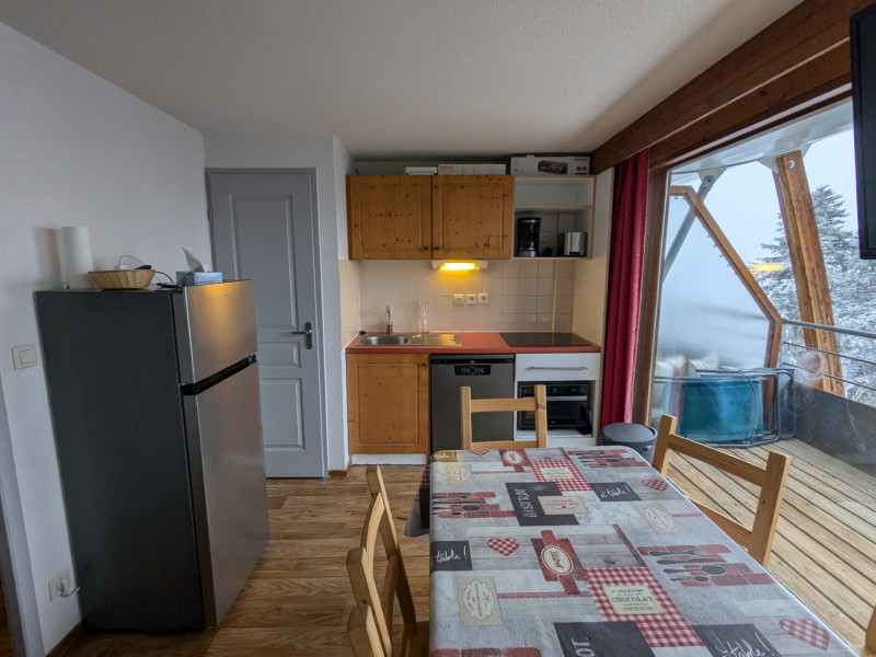 A21-cuisine-photo02