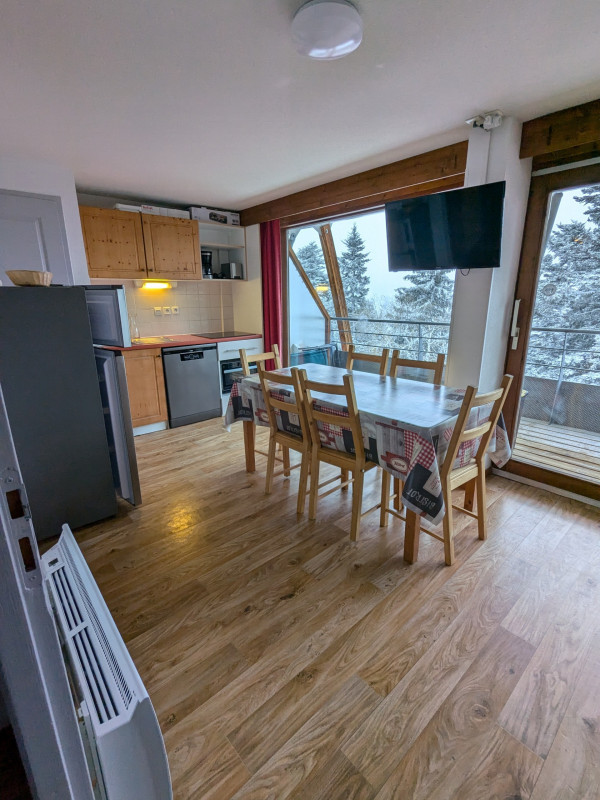 A21-cuisine-photo03