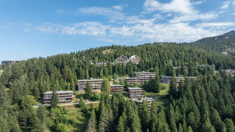 EXTERIEURCHAMROUSSE_09_0