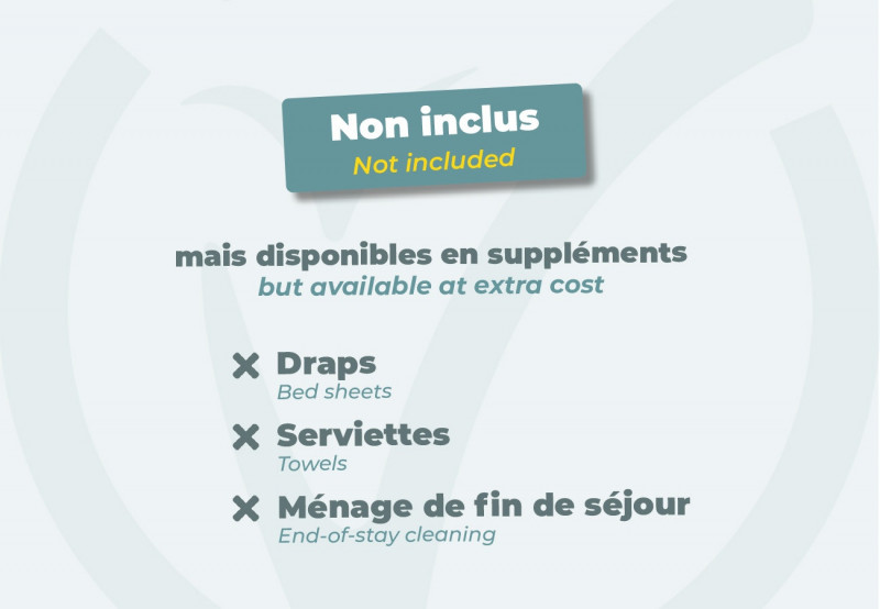 Prestations_non_inclus_120ko