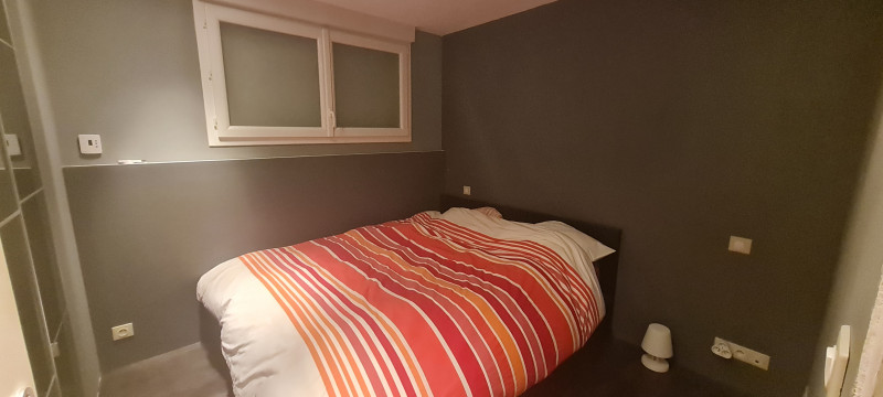 20221203-171635-2675466