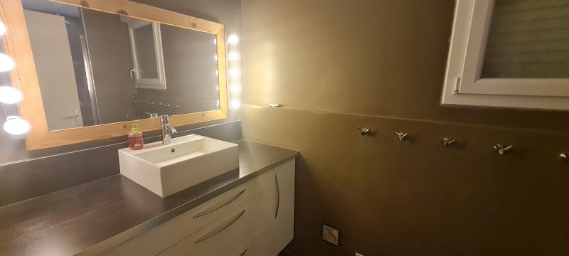 20221203-171714-2675468