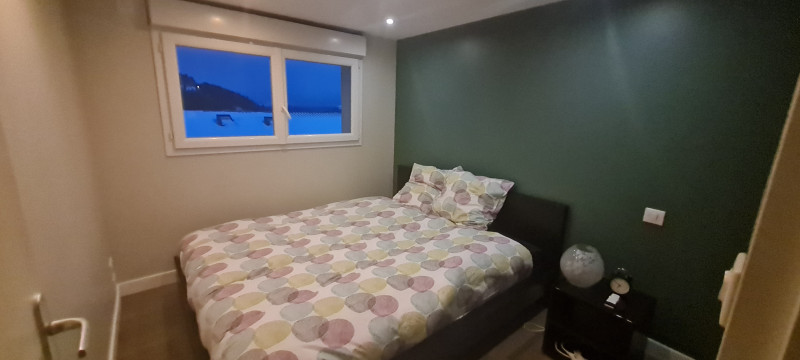 20221203-171825-2675469