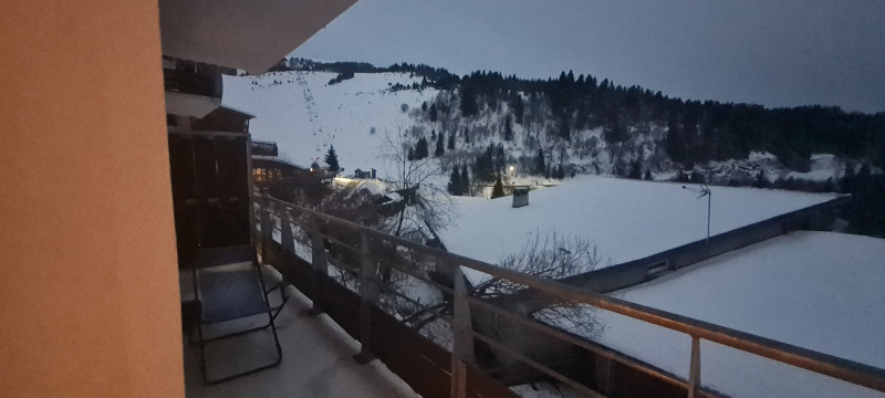 20221203-172206-2675473