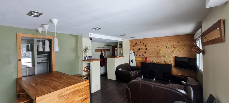 20230113-143737-2701424