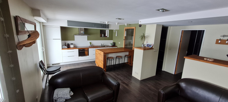 20230113-143918-2701423