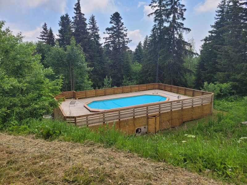 20230626-144332-piscine-redim-2891452