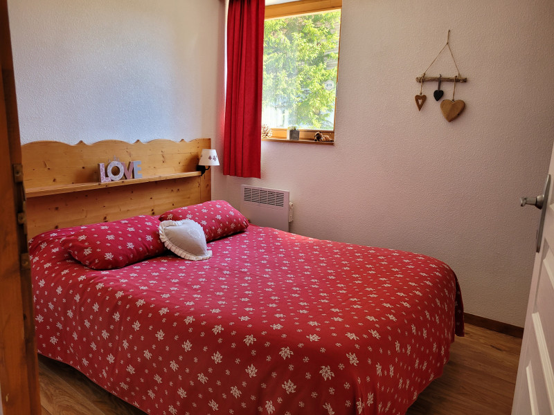 20230902-114549-3213514