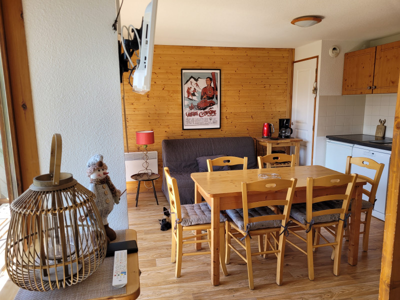 20230902-115335-3213517