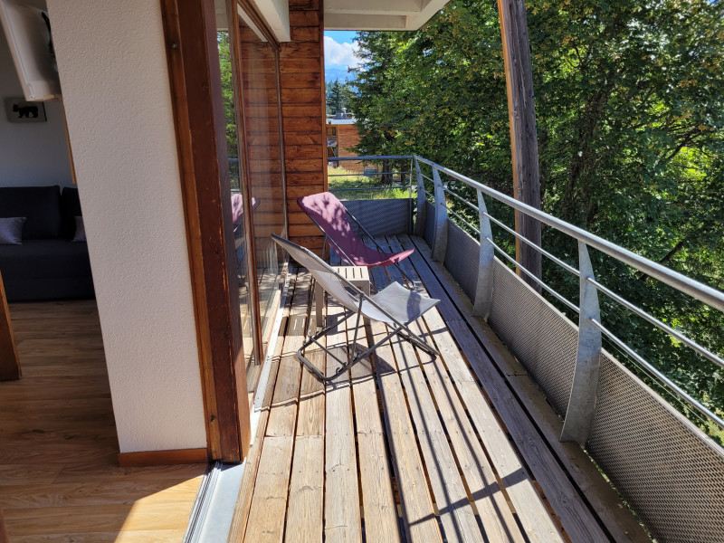 20230902-115413-3213519