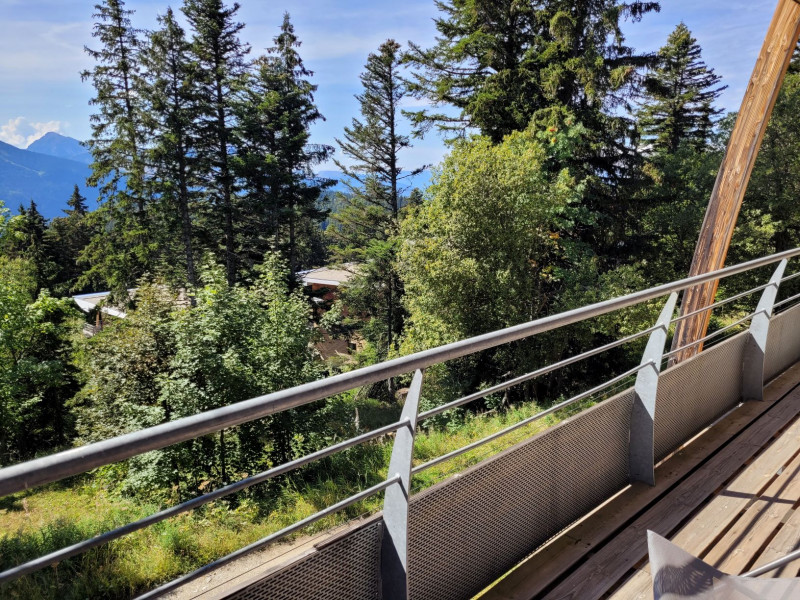 20230902-115435-redim-3213522