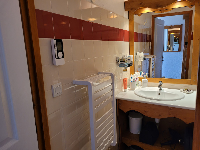 20230902-115616-3213520