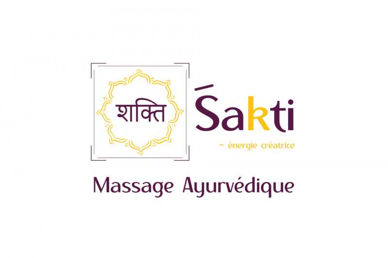 Chamrousse Sakti - Ayurvedic massage
