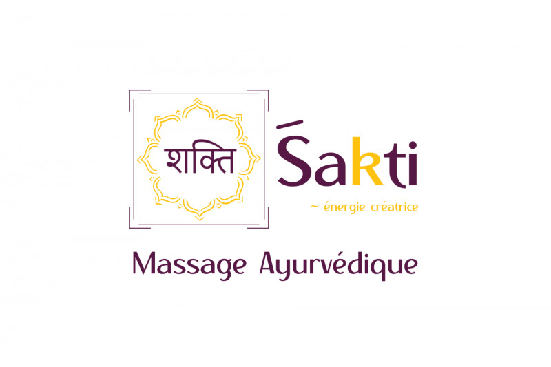 Sakti - Massage ayurvédique Chamrousse
