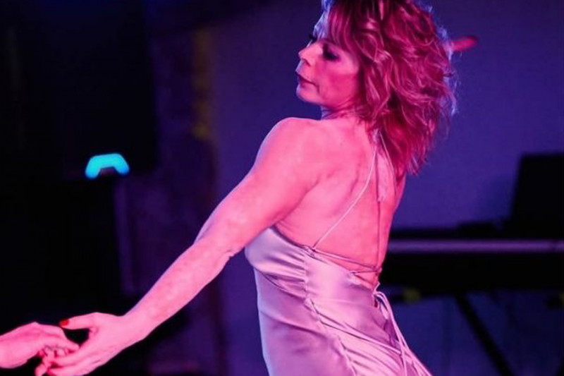 Soirée danse Bachata Chamrousse