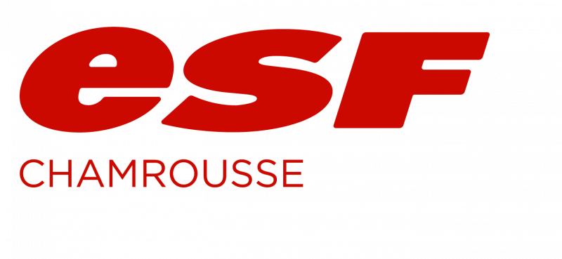 Ecole de ski ESF Chamrousse