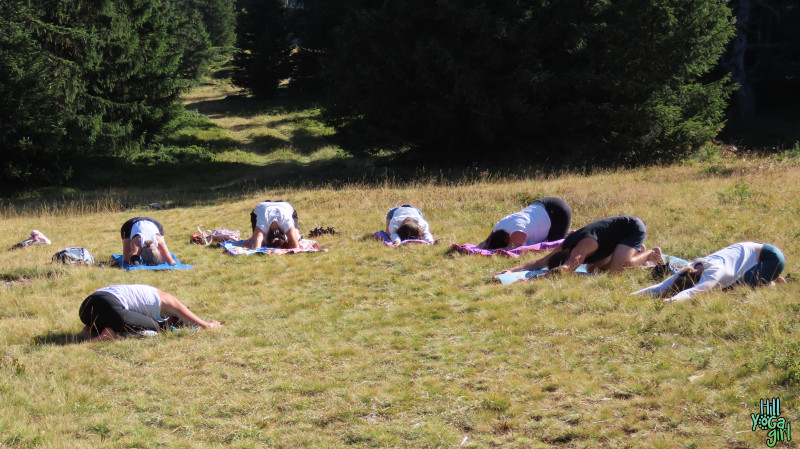 Natur'yoga_Chamrousse